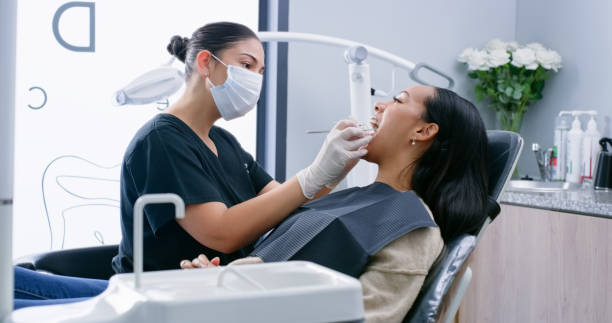 Best Wisdom Tooth Removal  in Blue Bell, PA