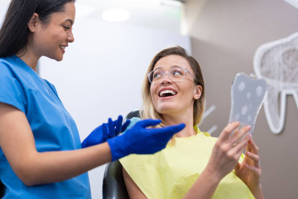 Best Sedation Dentistry  in Blue Bell, PA