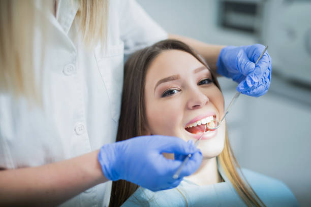 Best General Dentistry  in Blue Bell, PA